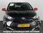 Toyota Yaris 1.5 Hybrid Business Black Edition | Apple Carplay & AndroidAUTO | Privacy Glass |
