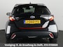 Toyota Yaris 1.5 Hybrid Business Black Edition | Apple Carplay & AndroidAUTO | Privacy Glass |