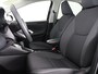 Toyota Yaris 1.5 Hybrid Business Black Edition | Apple Carplay & AndroidAUTO | Privacy Glass |