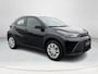 Toyota Aygo X Hybrid 115 play € 500,- inruilpremie!