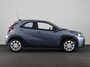 Toyota Aygo X Hybrid 115 play € 500,- inruilpremie!
