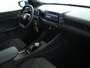 MG 3 1.5 Hybrid+ Standard | Camera | Carplay | Adaptieve Cruise | Voorraad Voordeel 2000,-