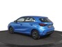 MG 3 1.5 Hybrid+ Standard | Camera | Carplay | Adaptieve Cruise | Voorraad Voordeel 2000,-