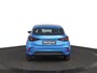MG 3 1.5 Hybrid+ Standard | Camera | Carplay | Adaptieve Cruise | Voorraad Voordeel 2000,-