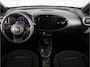 Toyota Aygo X Hybrid 115 pulse € 500,- inruilpremie!