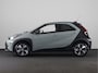 Toyota Aygo X Hybrid 115 pulse € 500,- inruilpremie!