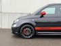 Fiat 500C 1.4 T-Jet Abarth Turismo / CARPLAY / AKRAPOVIC / LEDER / CLIMA