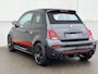 Fiat 500C 1.4 T-Jet Abarth Turismo / CARPLAY / AKRAPOVIC / LEDER / CLIMA