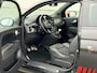 Fiat 500C 1.4 T-Jet Abarth Turismo / CARPLAY / AKRAPOVIC / LEDER / CLIMA