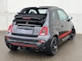 Fiat 500C 1.4 T-Jet Abarth Turismo / CARPLAY / AKRAPOVIC / LEDER / CLIMA