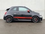 Fiat 500C 1.4 T-Jet Abarth Turismo / CARPLAY / AKRAPOVIC / LEDER / CLIMA