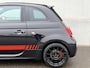 Fiat 500C 1.4 T-Jet Abarth Turismo / CARPLAY / AKRAPOVIC / LEDER / CLIMA