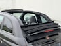 Fiat 500C 1.4 T-Jet Abarth Turismo / CARPLAY / AKRAPOVIC / LEDER / CLIMA