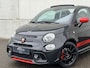 Fiat 500C 1.4 T-Jet Abarth Turismo / CARPLAY / AKRAPOVIC / LEDER / CLIMA