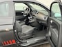 Fiat 500C 1.4 T-Jet Abarth Turismo / CARPLAY / AKRAPOVIC / LEDER / CLIMA