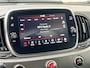 Fiat 500C 1.4 T-Jet Abarth Turismo / CARPLAY / AKRAPOVIC / LEDER / CLIMA