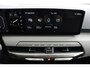 Kia EV4 Air 81.4 kWh - €3000 Inruilpremie - Stoel/Stuur verwarming - Apple Carplay/Android Auto - Achteruitrij camera - Adaptive cruise control -