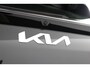 Kia EV4 Air 81.4 kWh - €3000 Inruilpremie - Stoel/Stuur verwarming - Apple Carplay/Android Auto - Achteruitrij camera - Adaptive cruise control -