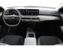 Kia EV4 Air 81.4 kWh - €3000 Inruilpremie - Stoel/Stuur verwarming - Apple Carplay/Android Auto - Achteruitrij camera - Adaptive cruise control -