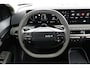 Kia EV4 Air 81.4 kWh - €3000 Inruilpremie - Stoel/Stuur verwarming - Apple Carplay/Android Auto - Achteruitrij camera - Adaptive cruise control -
