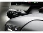 Kia EV4 Air 81.4 kWh - €3000 Inruilpremie - Stoel/Stuur verwarming - Apple Carplay/Android Auto - Achteruitrij camera - Adaptive cruise control -