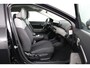 Kia EV4 Air 81.4 kWh - €3000 Inruilpremie - Stoel/Stuur verwarming - Apple Carplay/Android Auto - Achteruitrij camera - Adaptive cruise control -