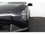 Kia EV4 Air 81.4 kWh - €3000 Inruilpremie - Stoel/Stuur verwarming - Apple Carplay/Android Auto - Achteruitrij camera - Adaptive cruise control -