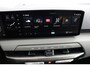 Kia EV4 Air 81.4 kWh - €3000 Inruilpremie - Stoel/Stuur verwarming - Apple Carplay/Android Auto - Achteruitrij camera - Adaptive cruise control -