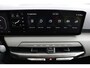 Kia EV4 Air 81.4 kWh - €3000 Inruilpremie - Stoel/Stuur verwarming - Apple Carplay/Android Auto - Achteruitrij camera - Adaptive cruise control -