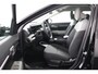 Kia EV4 Air 81.4 kWh - €3000 Inruilpremie - Stoel/Stuur verwarming - Apple Carplay/Android Auto - Achteruitrij camera - Adaptive cruise control -