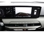 Kia EV4 Air 81.4 kWh - €3000 Inruilpremie - Stoel/Stuur verwarming - Apple Carplay/Android Auto - Achteruitrij camera - Adaptive cruise control -