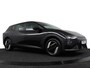 Kia EV4 Air 81.4 kWh - €3000 Inruilpremie - Stoel/Stuur verwarming - Apple Carplay/Android Auto - Achteruitrij camera - Adaptive cruise control -