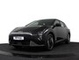 Kia EV4 Air 81.4 kWh - €3000 Inruilpremie - Stoel/Stuur verwarming - Apple Carplay/Android Auto - Achteruitrij camera - Adaptive cruise control -