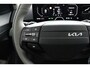 Kia EV4 Air 81.4 kWh - €3000 Inruilpremie - Stoel/Stuur verwarming - Apple Carplay/Android Auto - Achteruitrij camera - Adaptive cruise control -