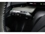 Kia EV4 Air 81.4 kWh - €3000 Inruilpremie - Stoel/Stuur verwarming - Apple Carplay/Android Auto - Achteruitrij camera - Adaptive cruise control -