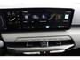 Kia EV4 Air 81.4 kWh - €3000 Inruilpremie - Stoel/Stuur verwarming - Apple Carplay/Android Auto - Achteruitrij camera - Adaptive cruise control -