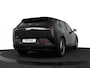 Kia EV4 Air 81.4 kWh - €3000 Inruilpremie - Stoel/Stuur verwarming - Apple Carplay/Android Auto - Achteruitrij camera - Adaptive cruise control -