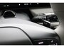 Kia EV4 Air 81.4 kWh - €3000 Inruilpremie - Stoel/Stuur verwarming - Apple Carplay/Android Auto - Achteruitrij camera - Adaptive cruise control -