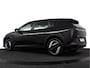 Kia EV4 Air 81.4 kWh - €3000 Inruilpremie - Stoel/Stuur verwarming - Apple Carplay/Android Auto - Achteruitrij camera - Adaptive cruise control -