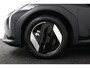 Kia EV4 Air 81.4 kWh - €3000 Inruilpremie - Stoel/Stuur verwarming - Apple Carplay/Android Auto - Achteruitrij camera - Adaptive cruise control -