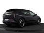 Kia EV4 Air 81.4 kWh - €3000 Inruilpremie - Stoel/Stuur verwarming - Apple Carplay/Android Auto - Achteruitrij camera - Adaptive cruise control -