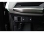 Kia EV4 Air 81.4 kWh - €3000 Inruilpremie - Stoel/Stuur verwarming - Apple Carplay/Android Auto - Achteruitrij camera - Adaptive cruise control -