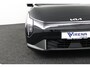 Kia EV4 Air 81.4 kWh - €3000 Inruilpremie - Stoel/Stuur verwarming - Apple Carplay/Android Auto - Achteruitrij camera - Adaptive cruise control -