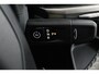 Kia EV4 Air 81.4 kWh - €3000 Inruilpremie - Stoel/Stuur verwarming - Apple Carplay/Android Auto - Achteruitrij camera - Adaptive cruise control -