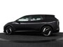 Kia EV4 Air 81.4 kWh - €3000 Inruilpremie - Stoel/Stuur verwarming - Apple Carplay/Android Auto - Achteruitrij camera - Adaptive cruise control -