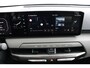 Kia EV4 Air 81.4 kWh - €3000 Inruilpremie - Stoel/Stuur verwarming - Apple Carplay/Android Auto - Achteruitrij camera - Adaptive cruise control -