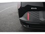 Kia EV4 Air 81.4 kWh - €3000 Inruilpremie - Stoel/Stuur verwarming - Apple Carplay/Android Auto - Achteruitrij camera - Adaptive cruise control -