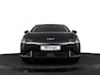 Kia EV4 Air 81.4 kWh - €3000 Inruilpremie - Stoel/Stuur verwarming - Apple Carplay/Android Auto - Achteruitrij camera - Adaptive cruise control -