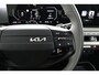 Kia EV4 Air 81.4 kWh - €3000 Inruilpremie - Stoel/Stuur verwarming - Apple Carplay/Android Auto - Achteruitrij camera - Adaptive cruise control -