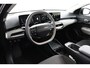 Kia EV4 Air 81.4 kWh - €3000 Inruilpremie - Stoel/Stuur verwarming - Apple Carplay/Android Auto - Achteruitrij camera - Adaptive cruise control -